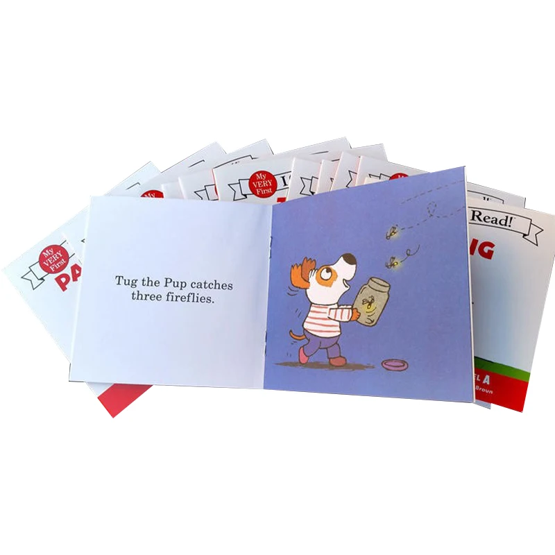 Ácido pennsylvania innumerables pennsylvania