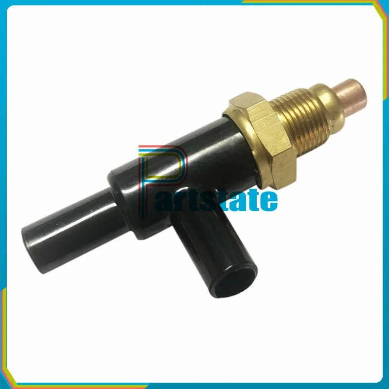 

36281-RAA-A01 Car Accessories Solenoid Valve Air Assist Control Solenoid Valve Fit for 2005 Honda Accord EX Sedan 4-Door