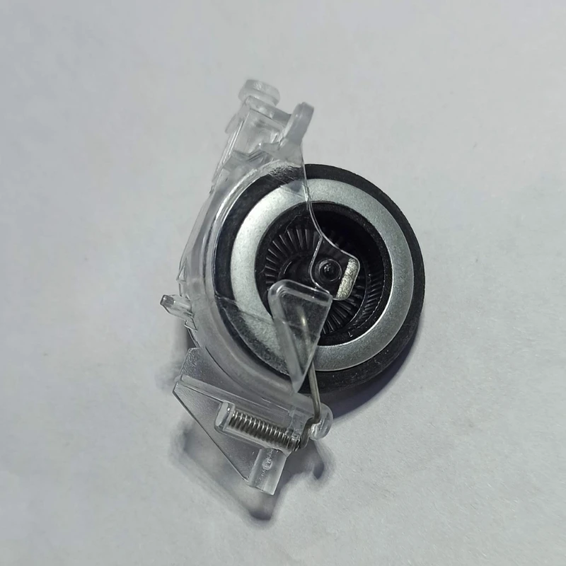 1 قطعة عجلة الماوس ل وجيتك M325 M345 M525 M545 M546 بكرة الماوس الاكسسوارات P9YA