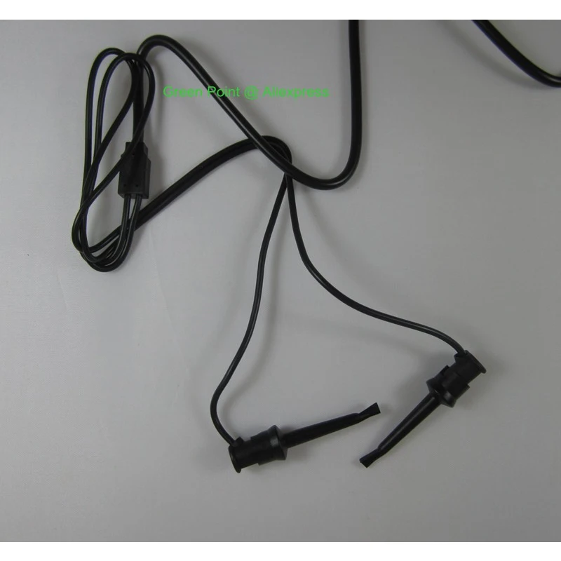 Imagem -04 - Usb Industrial Hart Modem Esh232u Usb Protocolo Modem Hart Sinal Comunicador Transmissor Hart Conversor Embutido Resistor de Loop