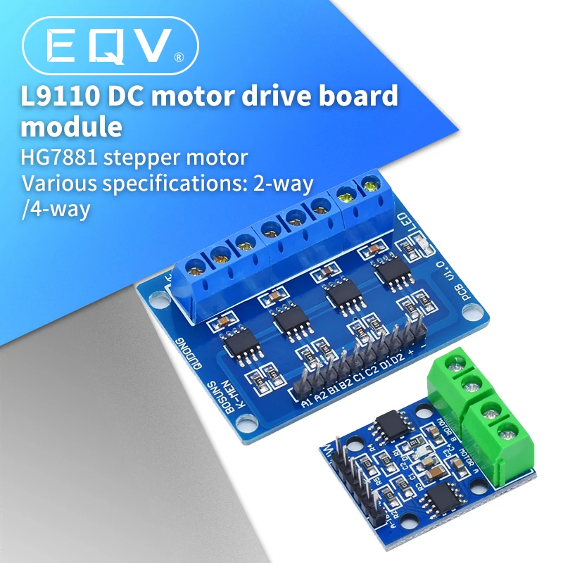 Dc Stepper Motor 1P…