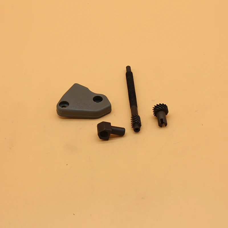 Chain Adjuster Tensioner Screw for HUSQVARNA 365371372 XP 385390570570575576​​362 Garden Chainsaw Parts