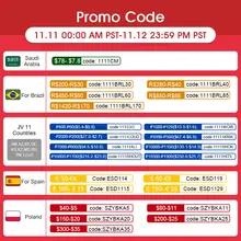 Brutfuner Oil Colored Pencils #2