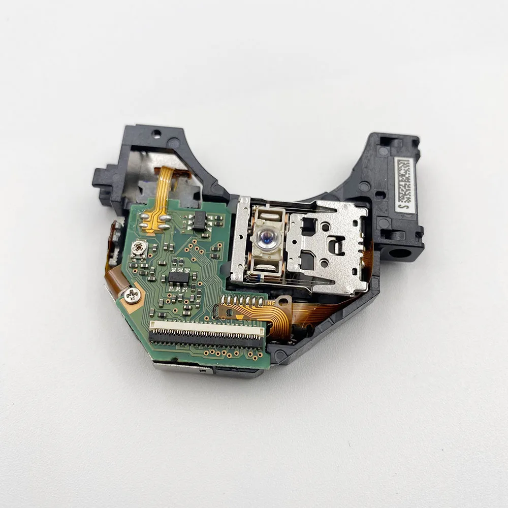 استبدال ل XBOX ONE S & X لايت على DG-6M1S B150 الليزر ل Xbox One مقاطع فيديو لعبة وحدة