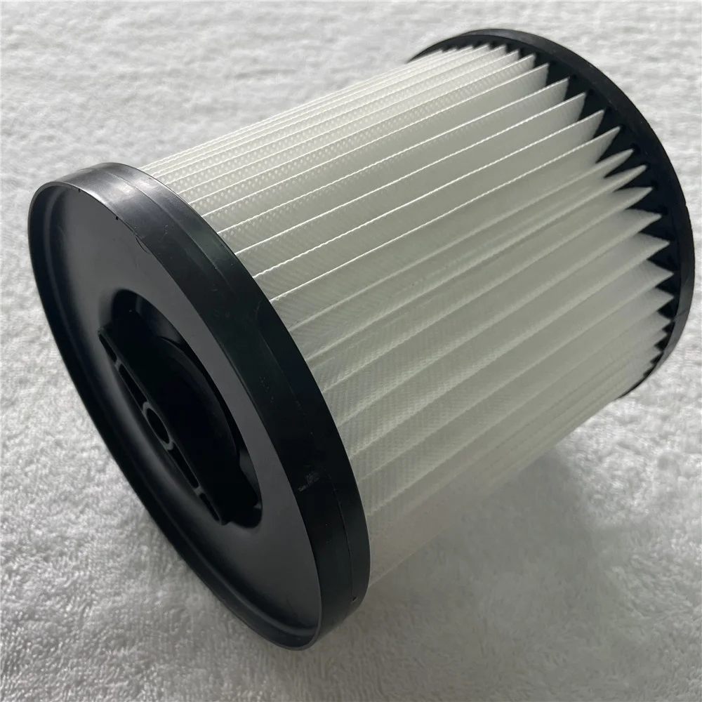 Staubbehälter Filter kompatibel mit CleanMaxx MJ1901B Zyklon-Staubsauger Staubbehälter Filter kompatibel mit CleanMaxx MJ1901B Zyklon-Staubsauger