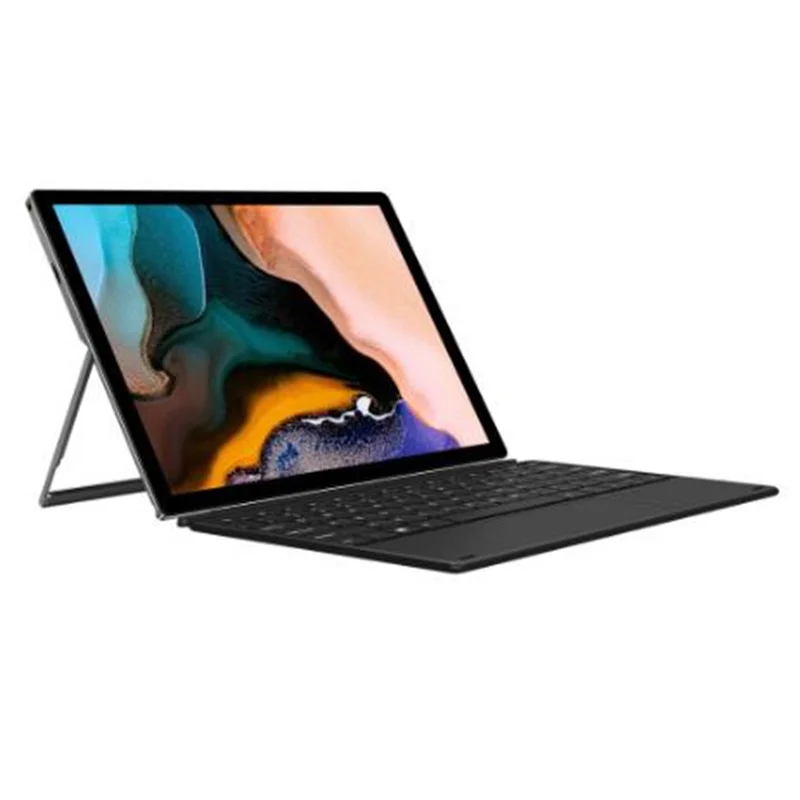 الأصلي حامل غطاء لوحة المفاتيح الحال بالنسبة chuwi UBOOK X 12 "جراب كمبيوتر لوحي ubook x keybaord