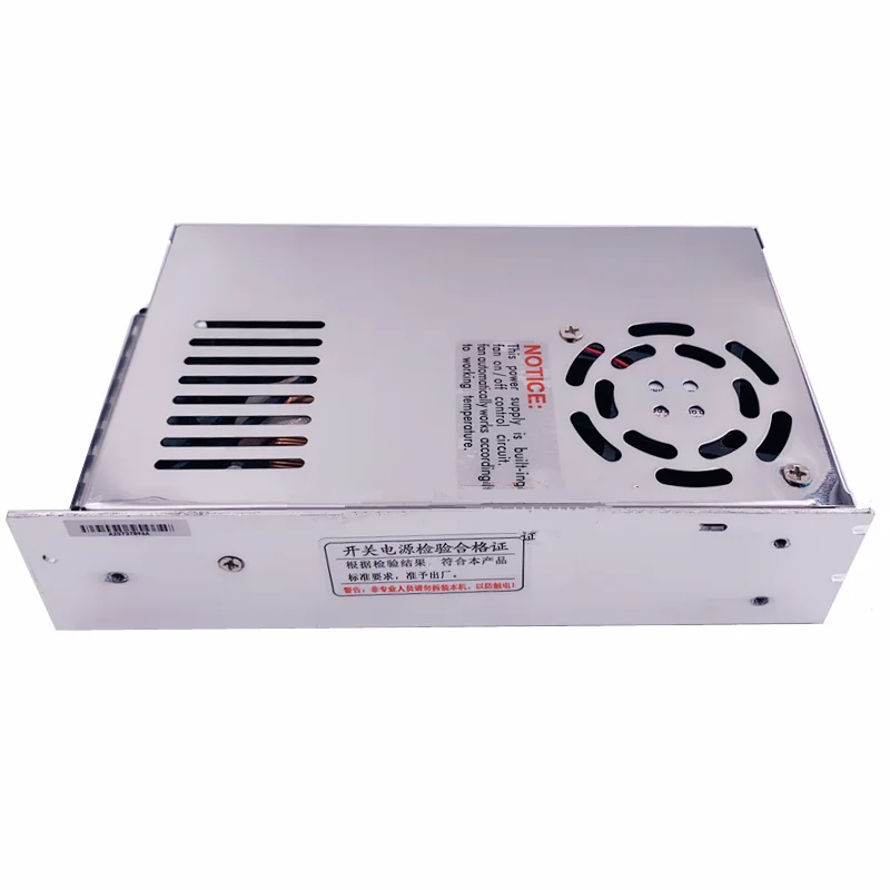 T-200W Triple output switching power supply -5v 12v 15v 24v 1A 2A 5Athtee group output T-200A/B/C/D