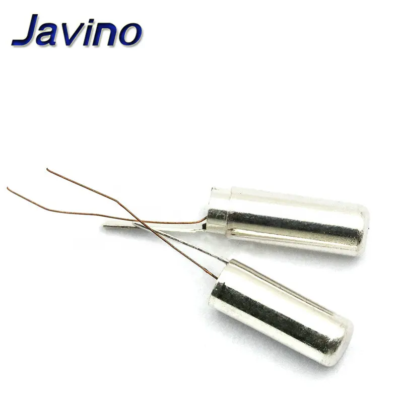 Highly Sensitive Shaking Switch SW-200D Ball Angle Tilt Switches Vibration Sensor Metal Ball Tilt Wholesale SW-520D