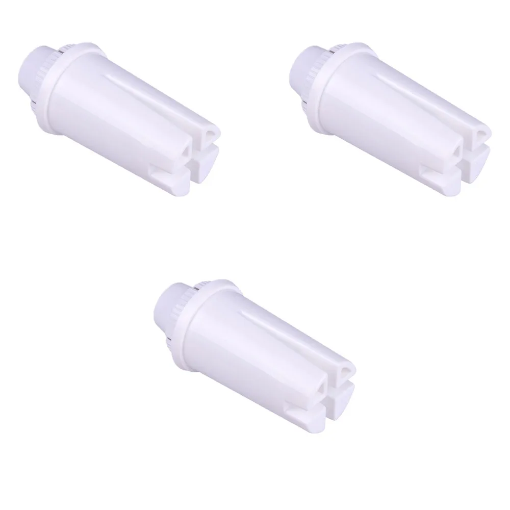 1/3/6 pz per Brita Classic macchina da caffè filtro macchina da caffè filtro acqua filtro accessori per caffettiera