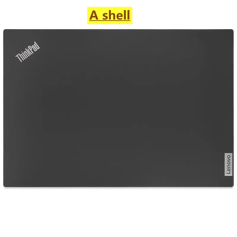 For Lenovo Thinkpad L15 Gen1 A Shell B Shell C Shell D Shell Back Cover Bottom Shell Shell New Original For Lenovo Laptop