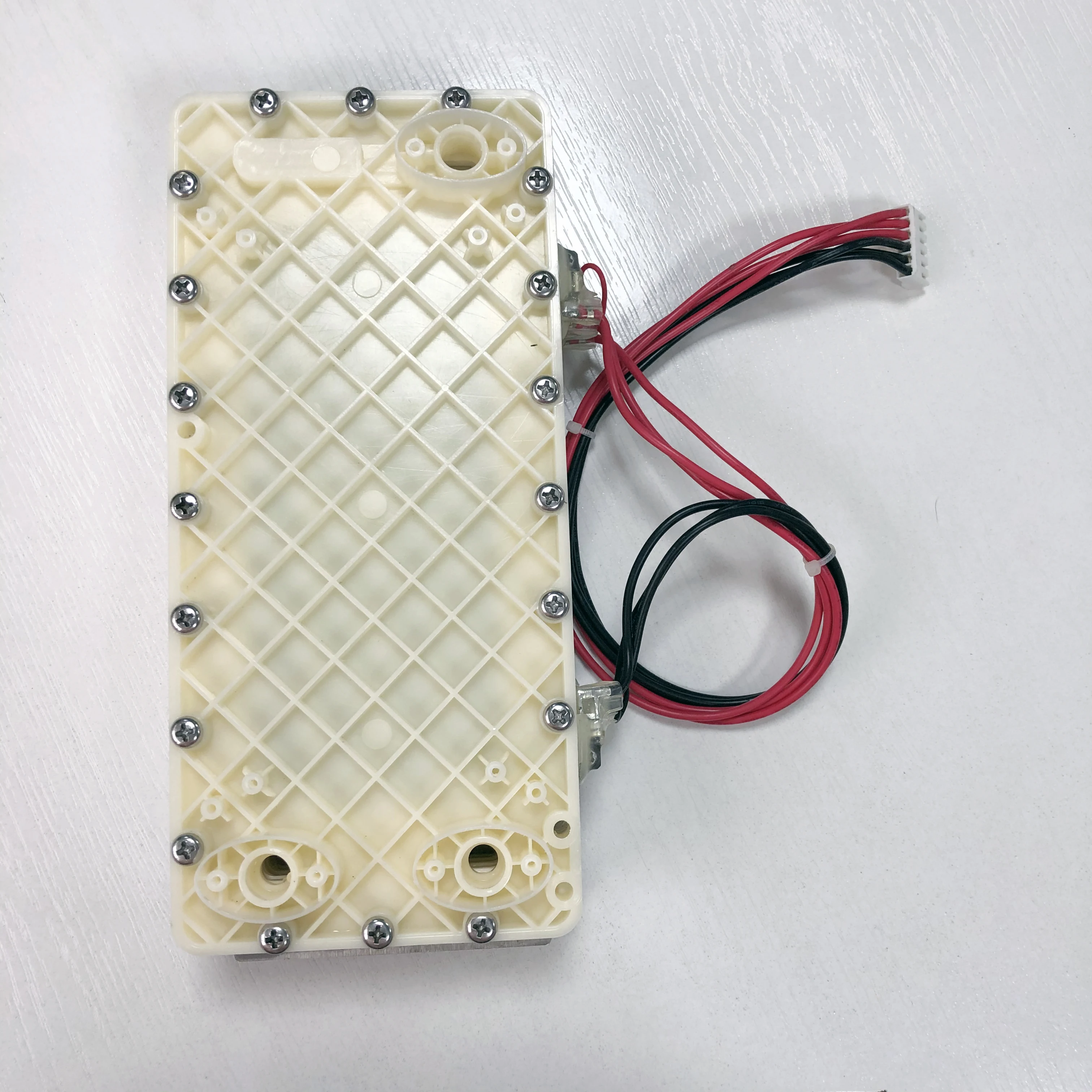 Water ionizer accessories Electrolyzer cell for 929 Alkaline Water Ionizer Purifier Machine Only