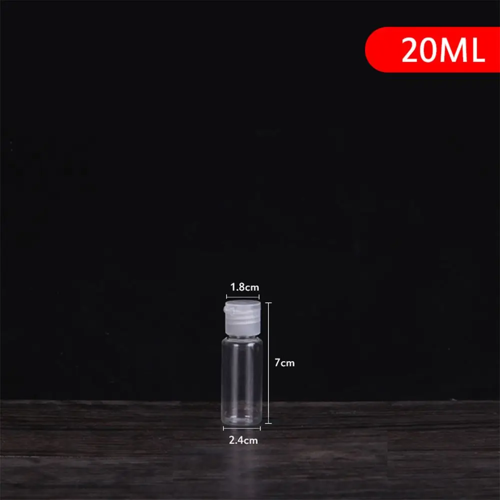 Variant: 20ML-1PC