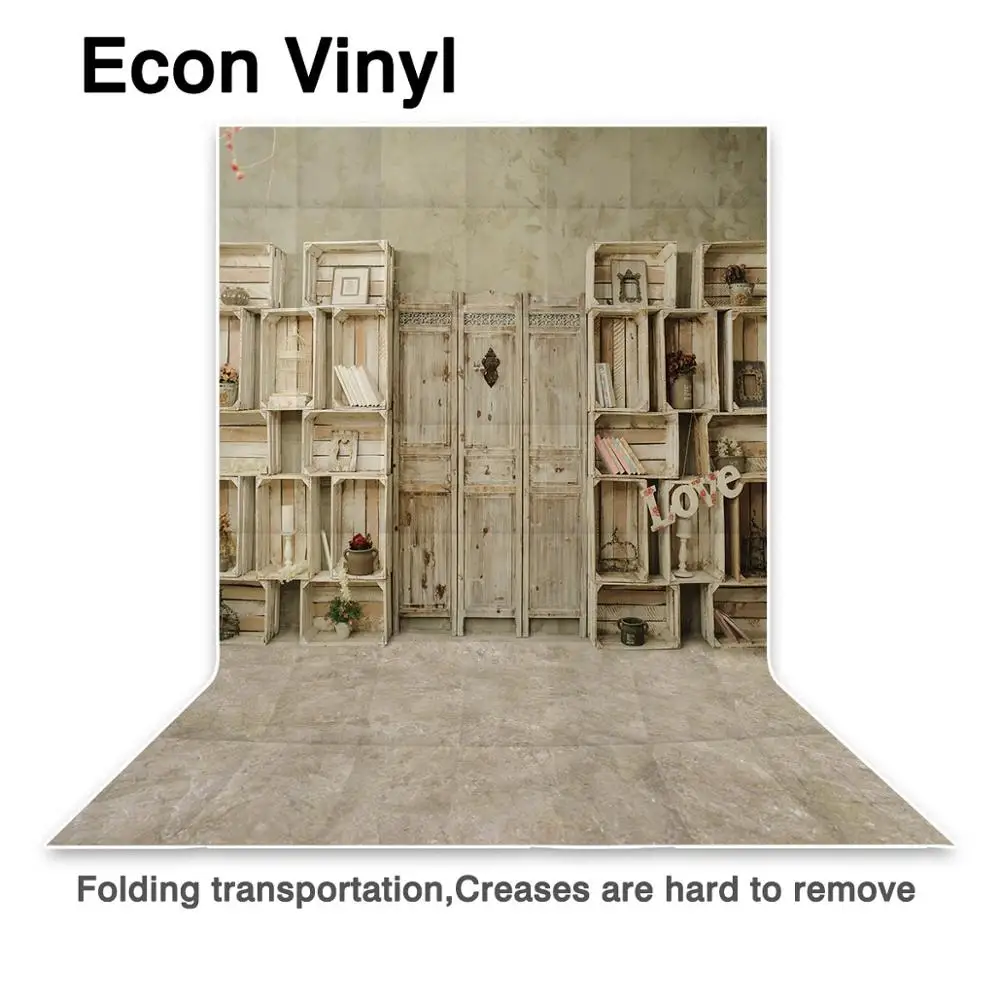 Funnytree 빈티지 화면 나무 책장 사진 스튜디오 photophone 배경 벽지 배너 배경 photozone 사진 소품