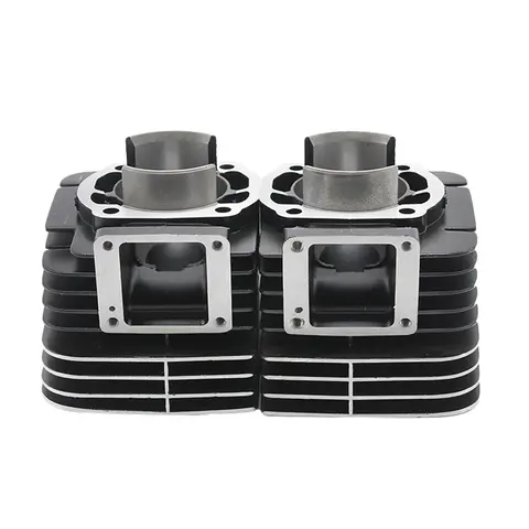 10 best sales rd350 - №5