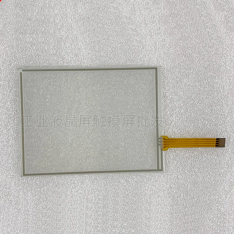 New Replacement Compatible Touchpanel Protective Film For AGP3300-S1-D24 AGP3300-L1-D24 3280007-02 3280007-03 3280007-24