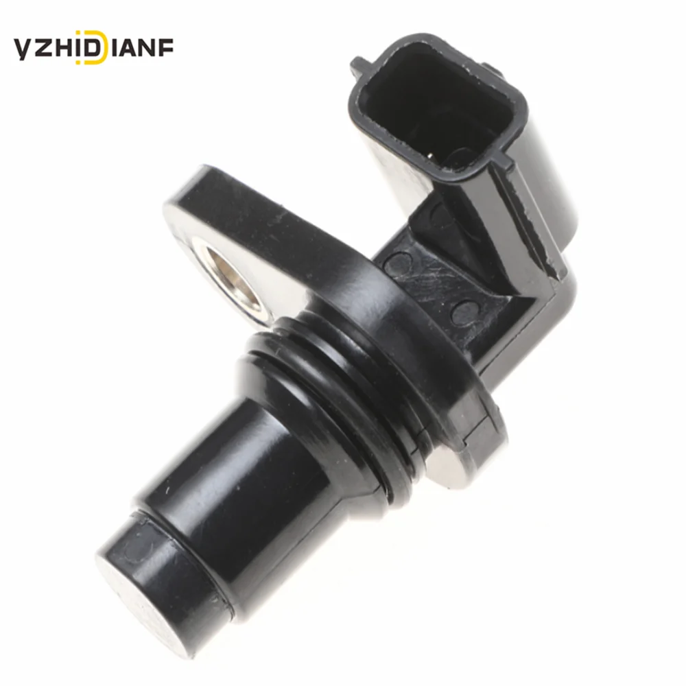 1pc New Camshaft Position Sensor 23731-JA11A For Nissan- 350z Altima GTR- Sentra Infiniti- EX35 FX35 G25 G35 JX35 Q50 23731JA11A