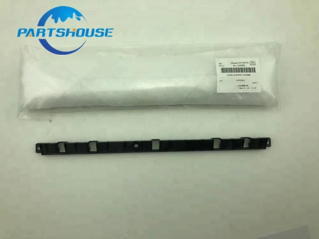 Genuine Guide for Picker Fingers 6LJ14008000 for Toshiba E256 257 306 307 356 357 456 457 506 507 Original new Guide finger