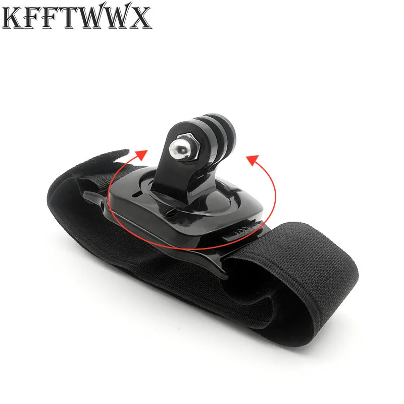 Kfftwwx 360 Degree … - image