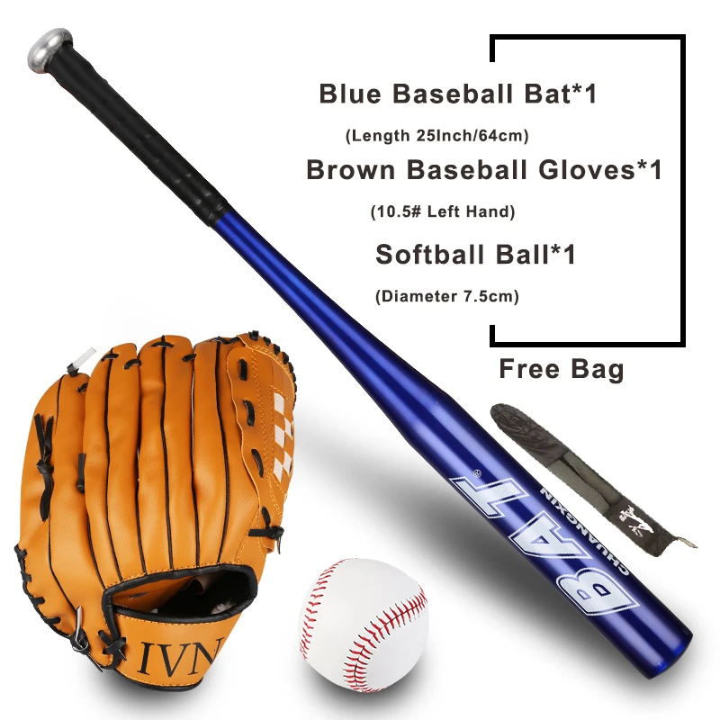 Juego de béisbol en miniatura Juego de guante y pelota de bate de béisbol Zulema Béisbol en Juego de béisbol en miniatura Juego de guante y pelota de bate de béisbol Zulema Béisbol en