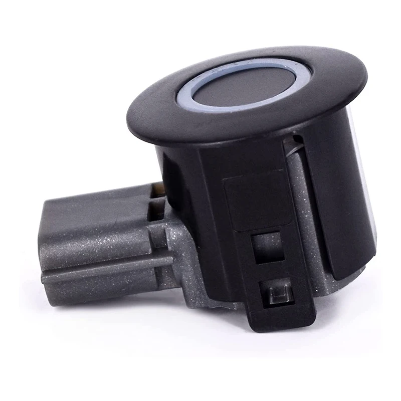 Auto Parts Sensor Suitable For Nissan Car Parking Sensor Electric eye 284383SH0B 28438-3SH0B Sensors For Cars