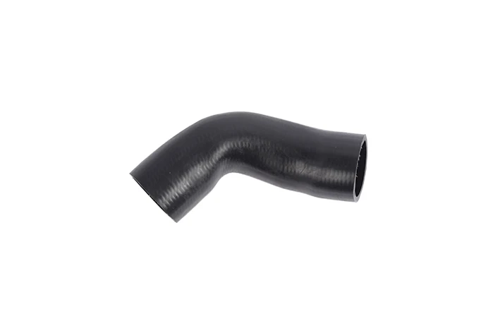 6 K0145834C Turbo Hose Seat Cordoba (6 K1, 6 K2) Seat Cordoba Vario (6 K5) Seat Ibiza Ii (6 K1) Volkswagen Caddy Ii Panel