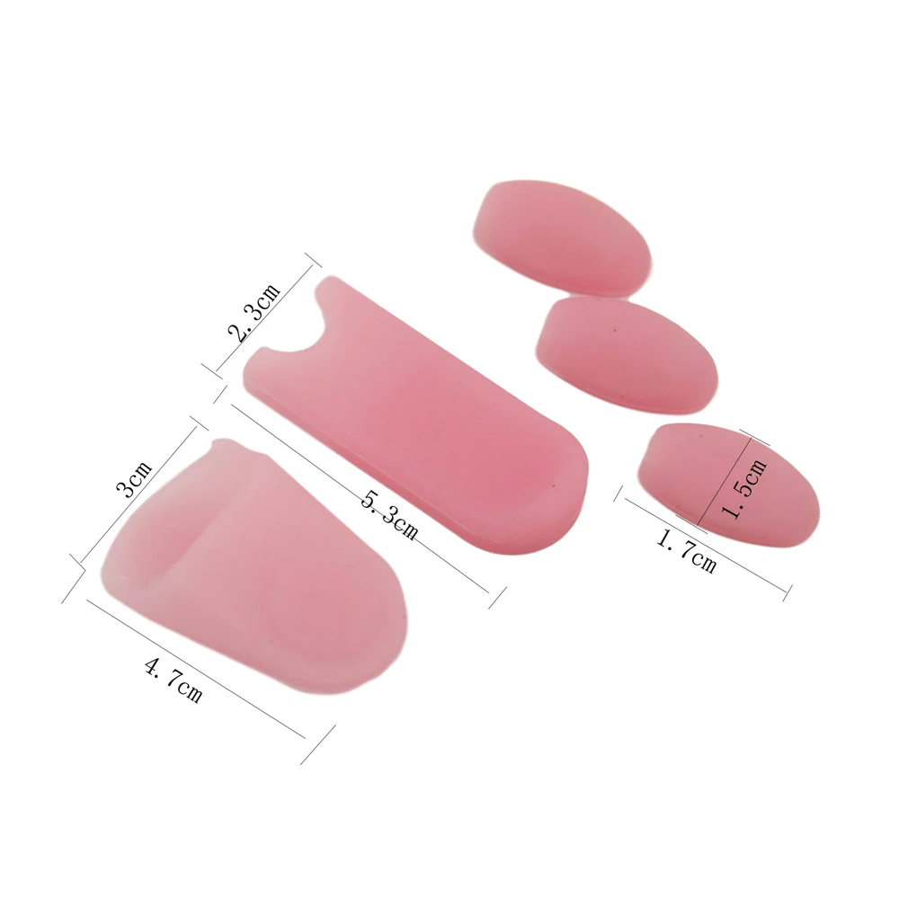 

New Hot Rubber Saxophone Thumb Rest Saver Cushion Pad Finger Protector Comfortable For Alto Tenor Soprano Saxophone