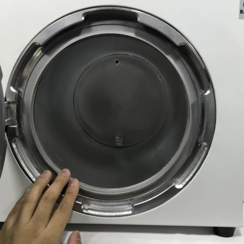 OCA乾式接着剤真空脱泡機 携帯電話スクリーン高圧脱泡機 自動脱泡機 ラミネート加工機