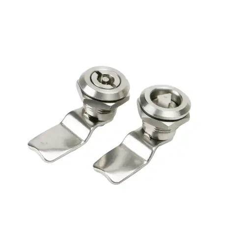 10 best sales panellås - №1