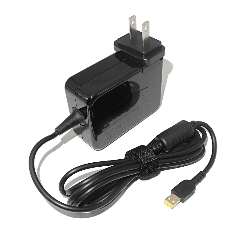 12V 3A 36W Ac Power Adapter for Lenovo ThinkPad Tablet 10 Helix 2 Laptop Power Supply Adapter Wall Charger