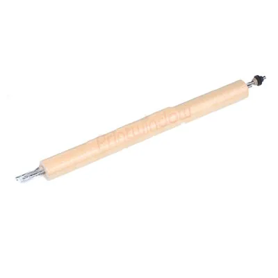 New Compatible Cleaning Web For Ricoh Pro C651 C751 C751S C651EX C751EX Cleaning Web Assembly