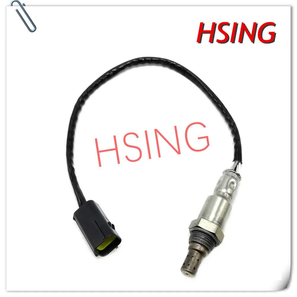 Oxygen Sensor O2 Sensor Fits For Chevrolet Spark M200 Daewoo Matiz ***Part No# 96415639 96415635