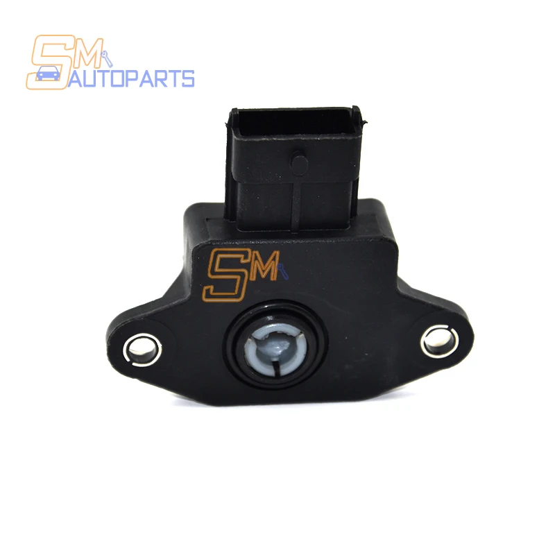 90530439   Sensore di posizione dell'acceleratore per Hyundai Opel HFG Astra G Corsa B Omega B Vectra B Vauxhall 90541502   ERR7322 3517022600