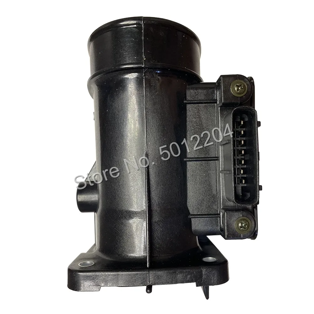 MD357338 MD172609 MD183609 E5T05071 E5T06071 AIR FLOW METER For MITSUBISHI MAGNA PAJERO NIMBUS UF TRITON