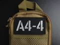 A4-4