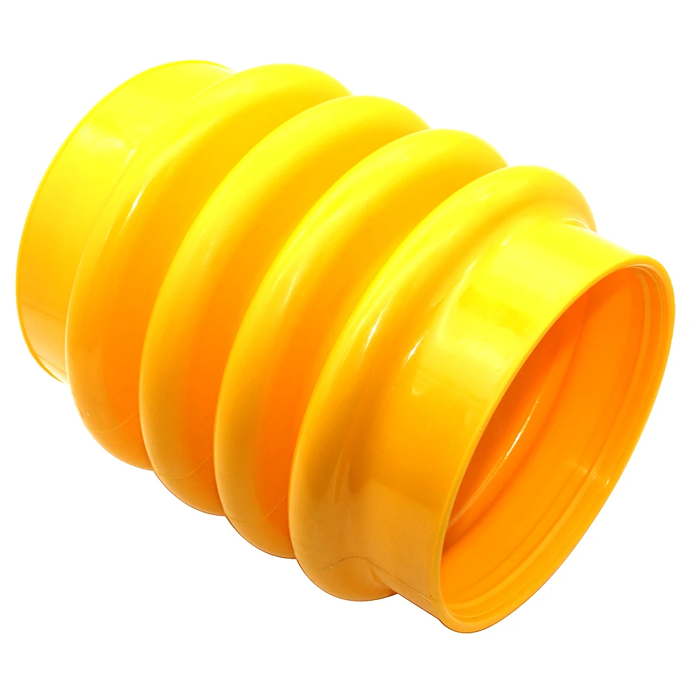 Bdu.com Boot Wacker Neuson Rammer BS60-2 BS60-2i BS60-4 BSfemale BS600oi BS650 BS65Y BS70-2i BS700 BS700oi DS70 DS720 BSPowered Y