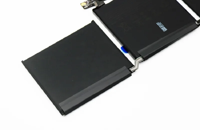 SupStone A2171 A2159 Battery For Apple MacBook Pro 13-Inch 2020