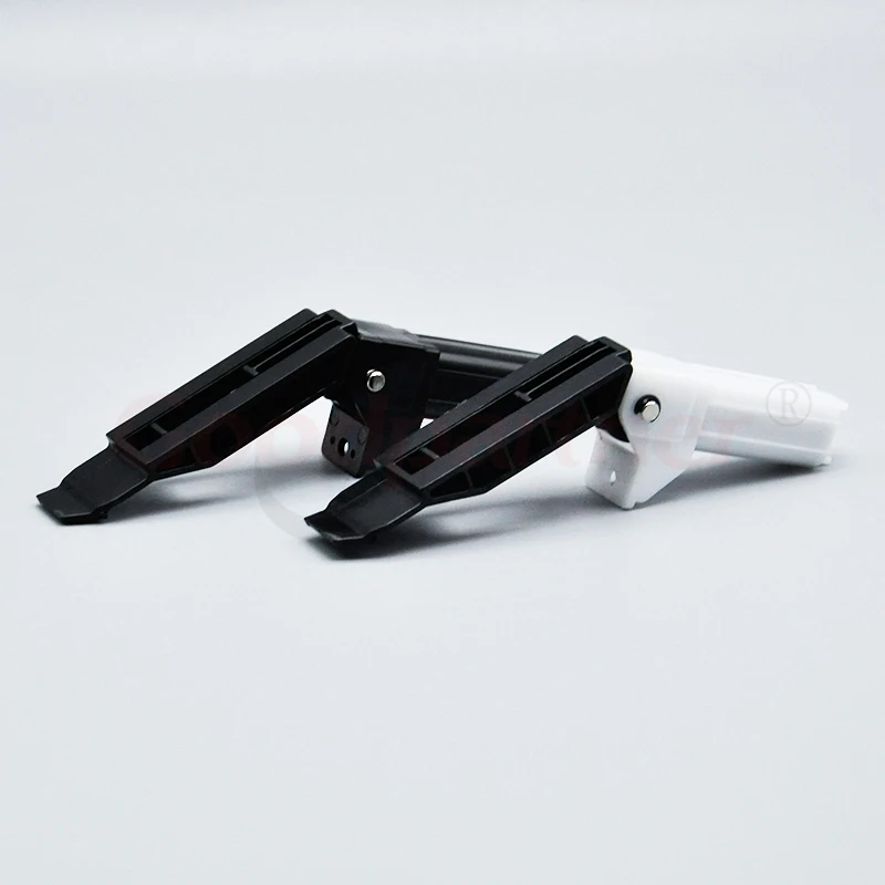 1X ADF Hinge for Canon D520 D560 MF4410 MF4412 MF4420 MF4430 MF4450 MF4452 MF4453 MF4550 MF4553 MF4554 MF4570 MF4580 MF211 MF212