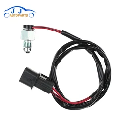 MR953809 For Mitsubishi Montero Sport 1997-2004 / Pajero Montero 2001-2006 4WD AWD 4X4 Freewheel Clutch Switch Sensor MF660065