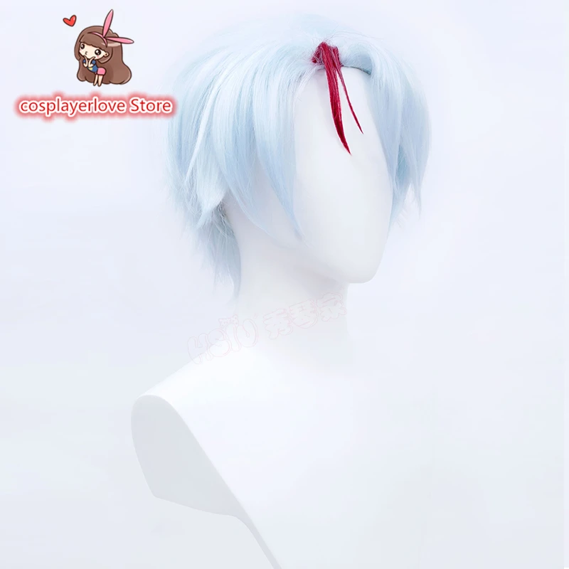 Yashahime: Princess Half-Demon Towa Higurashi Headwear for Cosplay Halloween Carnival Costume