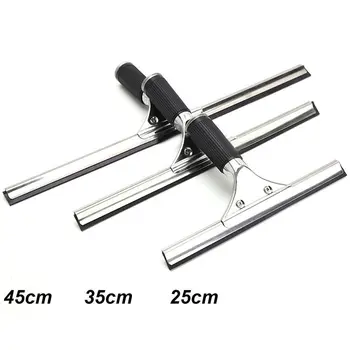 8 best sales アンガー窓掃除 - №4