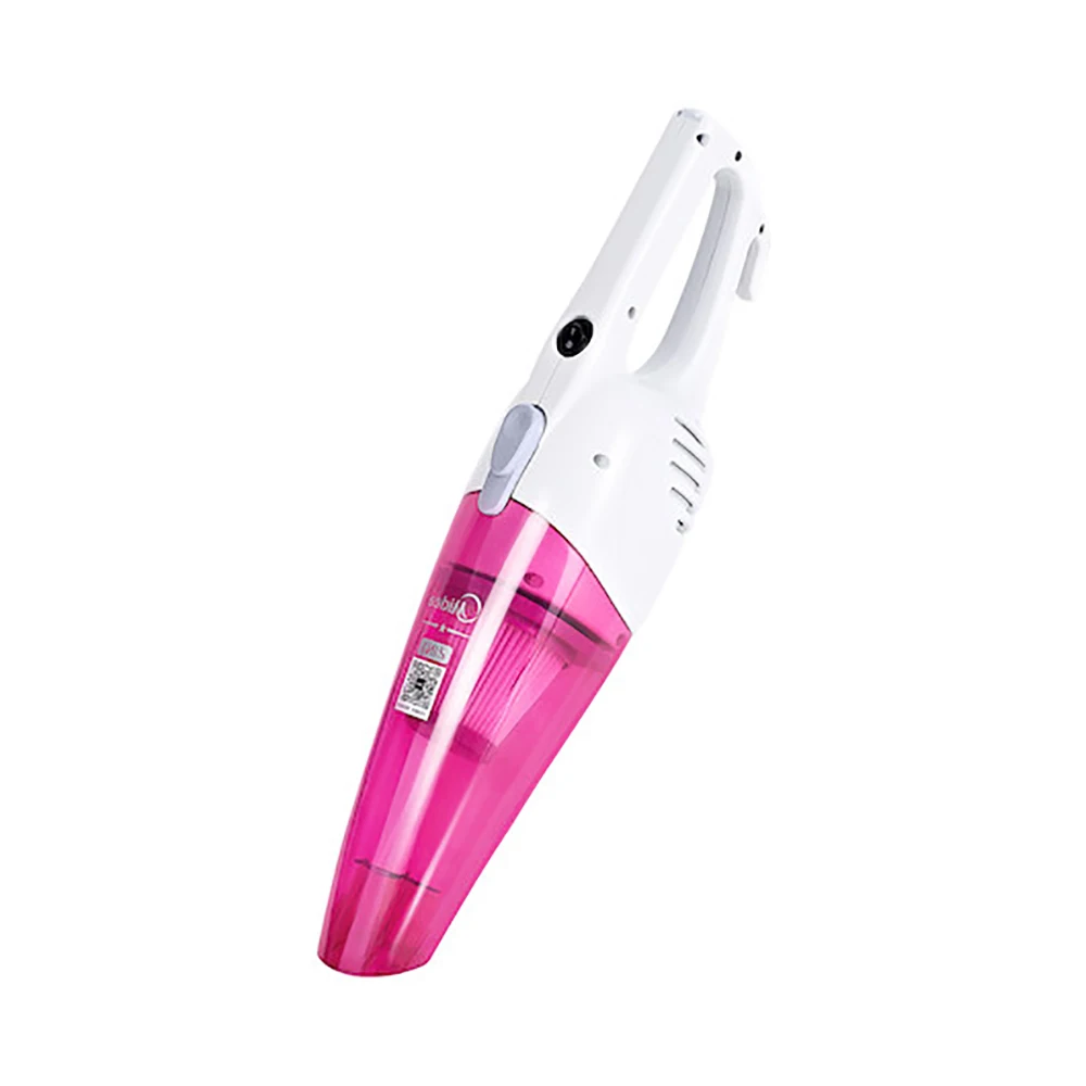 2021ขายแฟลชแบบพกพาแนวตั้งเครื่องดูดฝุ่นสำหรับรถบ้านเครื่องใช้ไฟฟ้า Mi Duster เครื่องควบคุมคีย์บอร์ด Midea