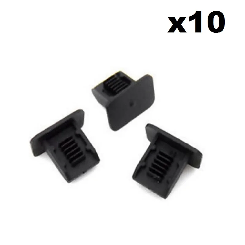 10X For Forvw Headl… - image