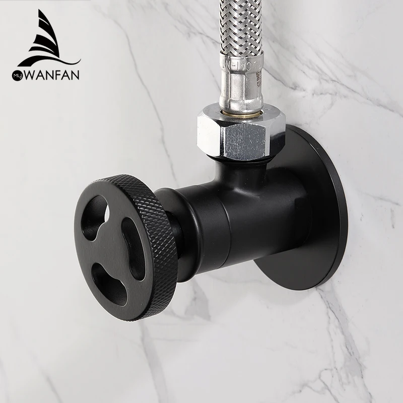Faucet Replacement Parts 1/2