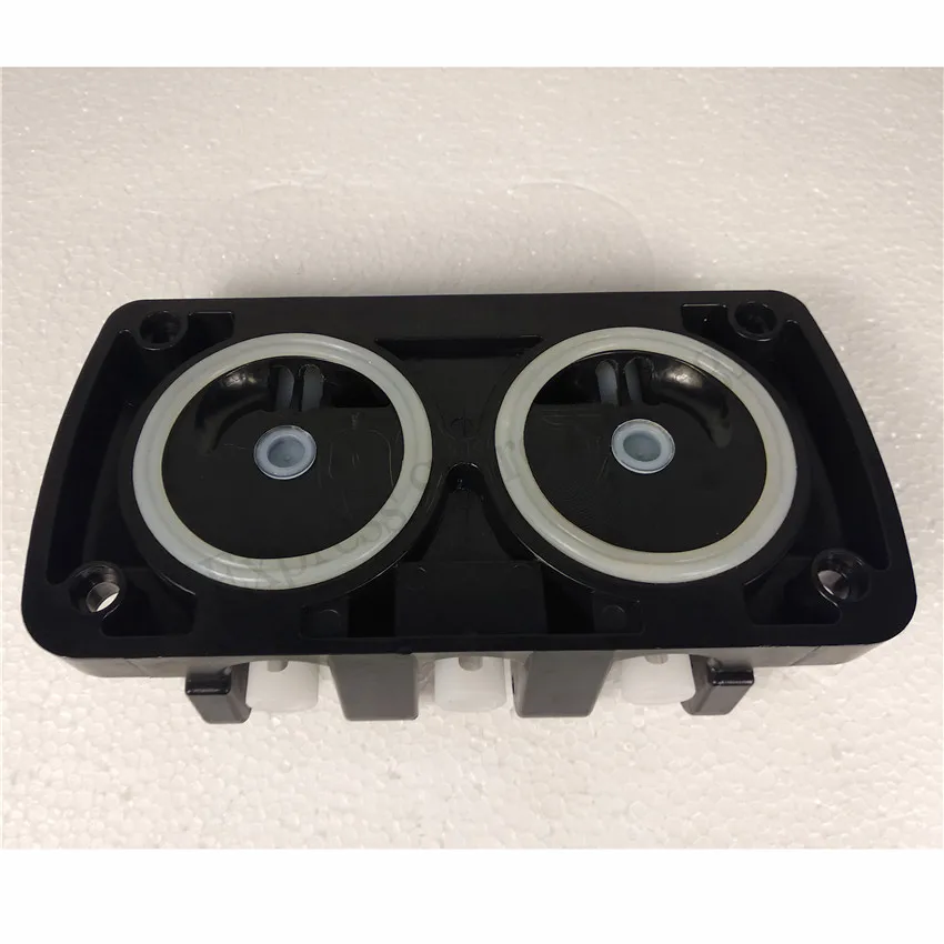 เปลี่ยนชุดแผงด้านหน้าบล็อกอะไหล่ Ice Cream Maker อุปกรณ์เสริม Soft Serve Machines