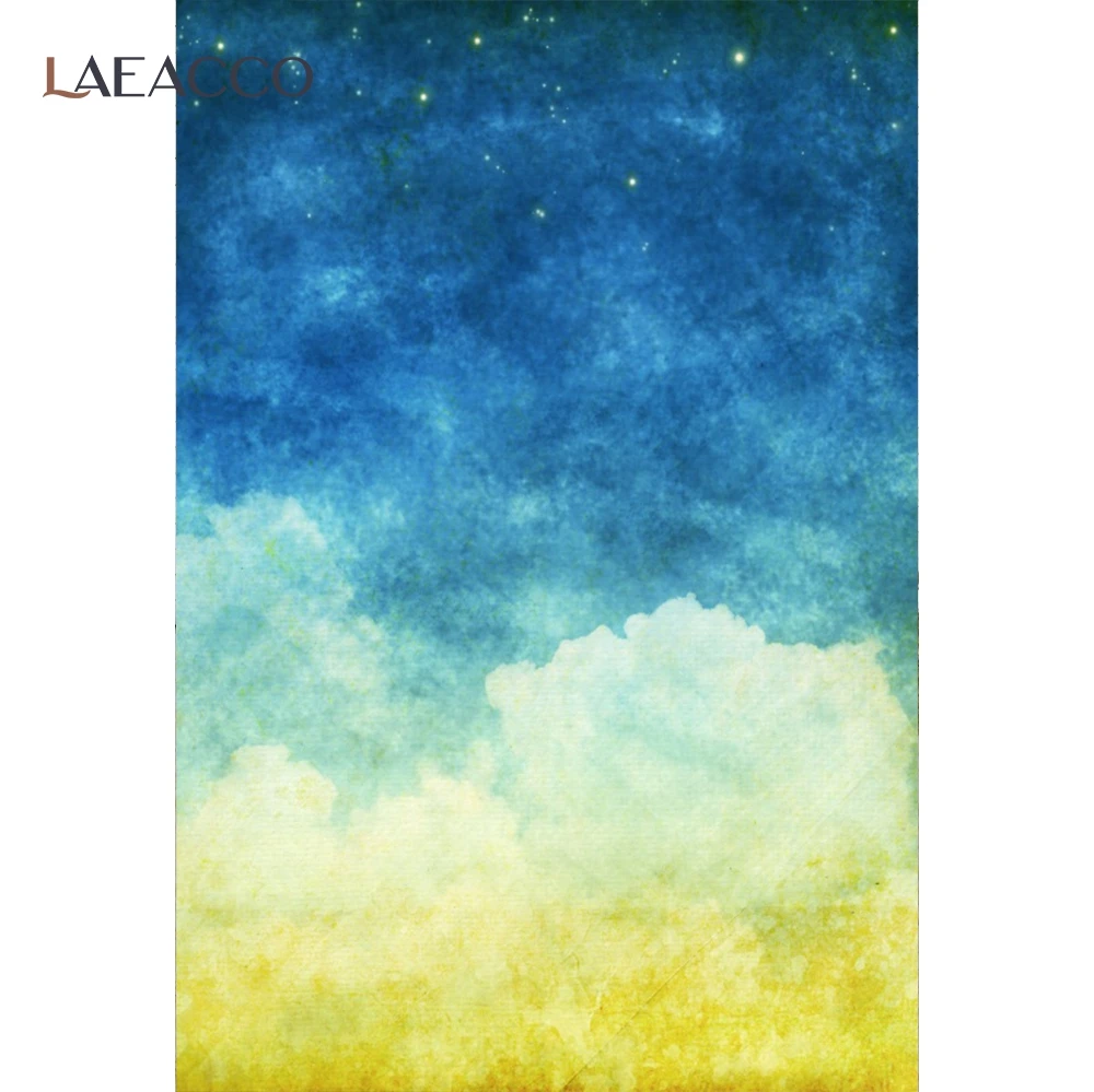 Laeacco-خلفية رخامية مع نسيج حائط متدرج ، خلفية للتصوير الفوتوغرافي ، استوديو صور