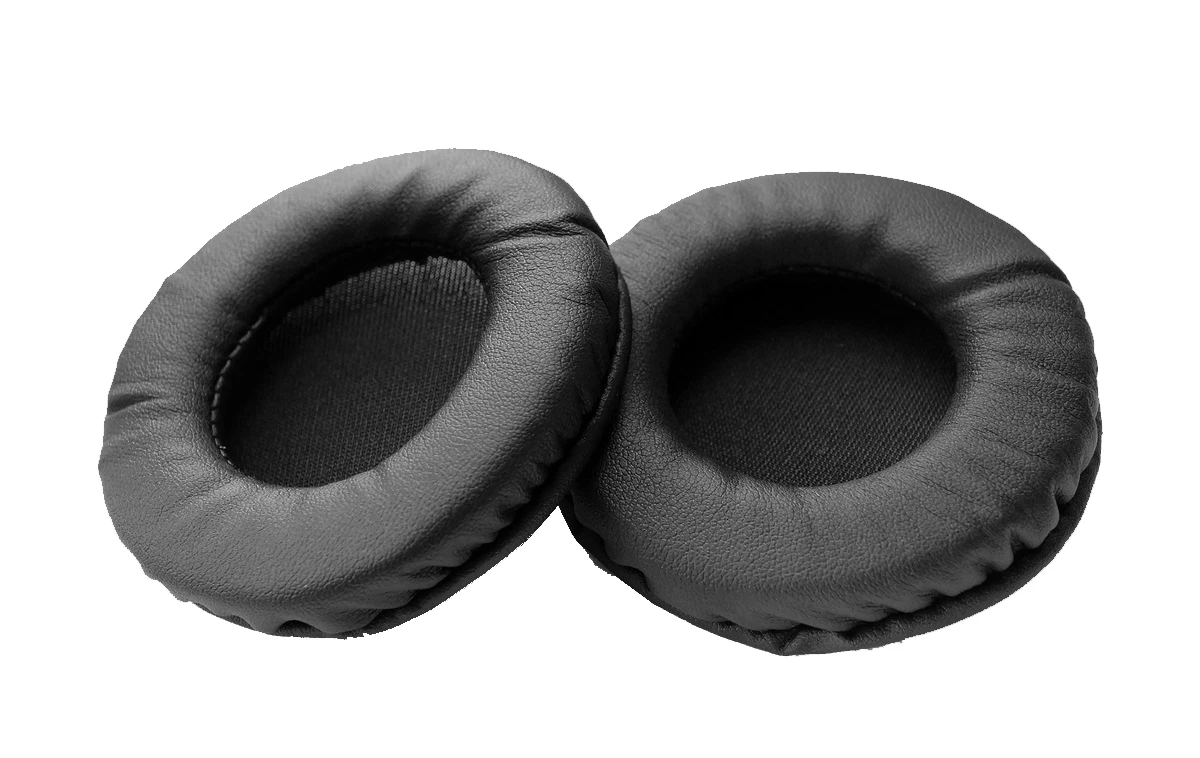 Сменные амбушюры, совместимые с беспроводными наушниками Sony WH-CH500 WH-CH510 (наушники/чехлы)