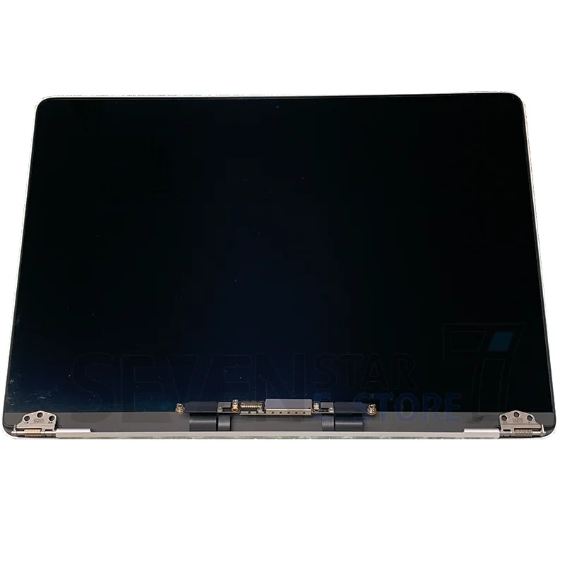 Новый ЖК-экран бренда GOUZI для Macbook Air A1932 Retina 13,3 дюйма 2018 2019 года EMC3184 MRE82, сменный ЖК-дисплей в сборе