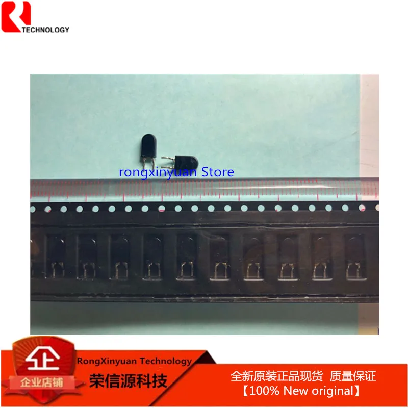 

SST624-01 SST624 Photosensitive receiver SST624-01 photoelectric receiver 100% New original