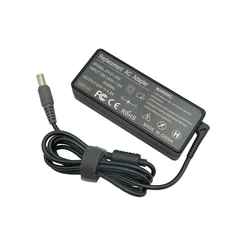 20V 4.5A 90W Replacement AC Adapter Charger For Lenovo Thinkpad E420 E430 T61 T60p Z60T T60 T420 T430 F25 Notebook Power Supply