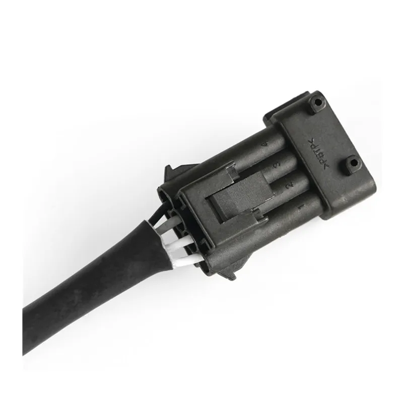 Thumbnail 4 - #65 Compare Oxygen Sensors Before You Buy